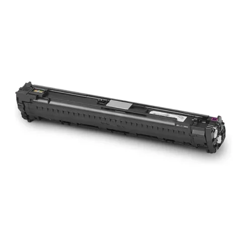 OKI 09006133 printer drum