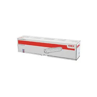 OKI 01333301 printer drum
