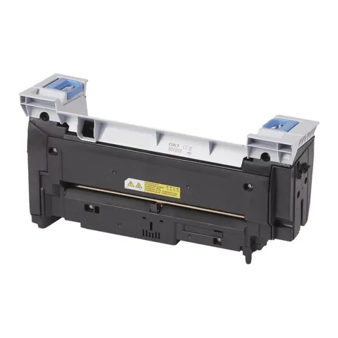 OKI 09006126 fuser