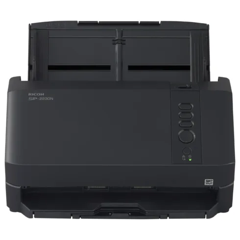 Ricoh SP-2230N
