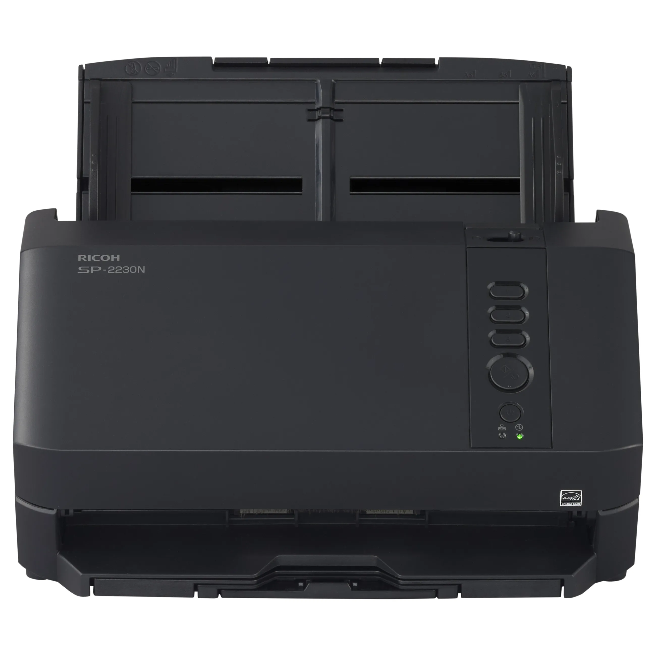 Ricoh SP-2230N Ricoh SP-2230N