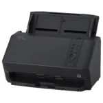 Skeneris Ricoh SP-2240N (PA03880-B001), vaizdas 2