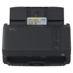 Skeneris Ricoh SP-2240N (PA03880-B001)