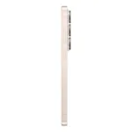 Samsung Galaxy S26 Ultra SM-S948B/DS