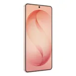 Samsung Galaxy S26 Ultra SM-S948B/DS