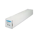 HP Q6627B large format media