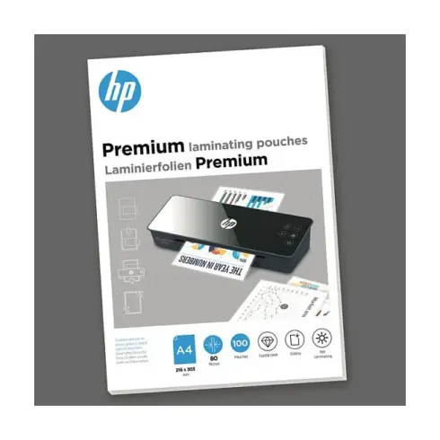 Spausdintuvo priedas HP 9123