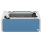 HP spausdintuvo priedas Kosatec K-6C7M6A