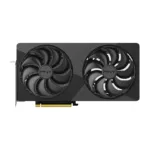 PNY GeForce RTX 5070 Ti Slim