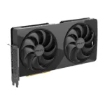 PNY GeForce RTX 5070 Ti Slim
