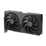PNY GeForce RTX 5070 Ti Slim