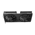 PNY GeForce RTX 5070 Ti Slim