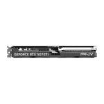 PNY GeForce RTX 5070 Ti Slim