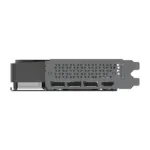 PNY GeForce RTX 5070 Ti Slim