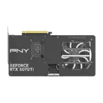 PNY GeForce RTX 5070 Ti Slim