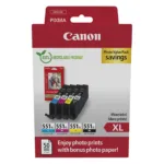 Canon 6443B008 ink cartridge