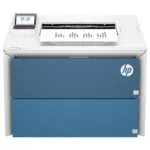 Spausdintuvas HP LaserJet Enterprise 5501dn Monochrom-Laser A4 50s/m (A29Z3A#B19)