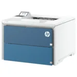 Spausdintuvas HP LaserJet Enterprise 5501dn Monochrom-Laser A4 50s/m (A29Z3A#B19), vaizdas 3