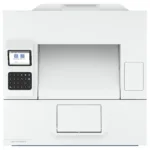 Spausdintuvas HP LaserJet Enterprise 5501dn Monochrom-Laser A4 50s/m (A29Z3A#B19), vaizdas 4