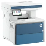 Daugiafunkcinis spausdintuvas HP A29Z5A#B19, vaizdas 2