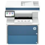 Daugiafunkcinis spausdintuvas HP A29Z5A#B19