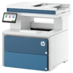 Daugiafunkcinis spausdintuvas HP A29Z5A#B19, vaizdas 3