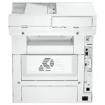 Daugiafunkcinis spausdintuvas HP A29Z5A#B19, vaizdas 4