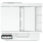 Daugiafunkcinis spausdintuvas HP A29Z5A#B19, vaizdas 5