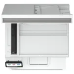Daugiafunkcinis spausdintuvas HP A29Z5A#B19, vaizdas 6