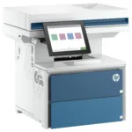HP 675S3A#B19 multifunction printer