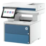 HP 675S3A#B19 multifunction printer