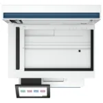 HP 675S3A#B19 multifunction printer