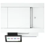 HP 675S3A#B19 multifunction printer