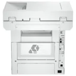 HP 675S3A#B19 multifunction printer