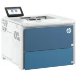 Lazerinis spausdintuvas HP LaserJet Enterprise 675T2A#B19, vaizdas 2