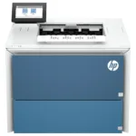 Lazerinis spausdintuvas HP LaserJet Enterprise 675T2A#B19