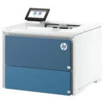 Lazerinis spausdintuvas HP LaserJet Enterprise 675T2A#B19, vaizdas 3