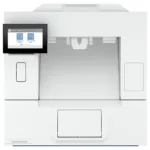 Lazerinis spausdintuvas HP LaserJet Enterprise 675T2A#B19, vaizdas 4