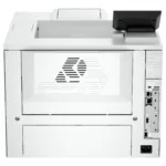 Lazerinis spausdintuvas HP LaserJet Enterprise 675T2A#B19, vaizdas 5