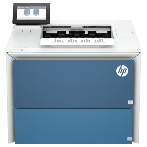 Lazerinis spausdintuvas HP LaserJet Enterprise 675T2A#B19