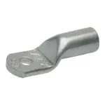 Laidas ar adapteris KLAU Cu-Kerbkabelschuh 12R12 240QMM-M12