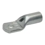 Laidas ar adapteris KLAU Cu-Kerbkabelschuh 12R12 240QMM-M12, vaizdas 3