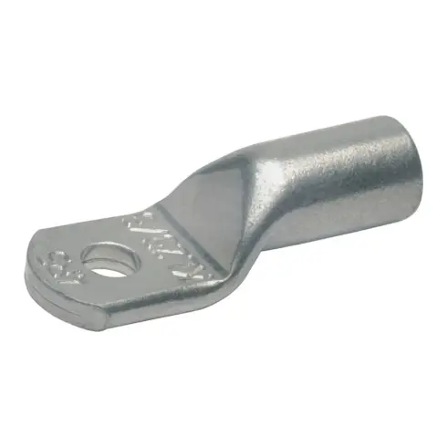 Laidas ar adapteris KLAU Cu-Kerbkabelschuh 12R12 240QMM-M12