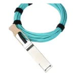 BlueOptics 100FRRA0100-BO InfiniBand/fibre optic cable