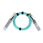 BlueOptics 100FRRA0100-BO InfiniBand/fibre optic cable