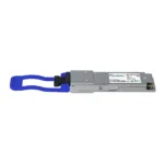 BlueOptics 10320-BO network transceiver module