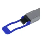 BlueOptics 10320-BO network transceiver module