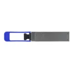 BlueOptics 10320-BO network transceiver module