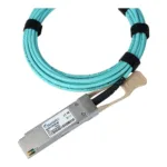 BlueOptics 10436-BO InfiniBand/fibre optic cable