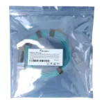 BlueOptics 10436-BO InfiniBand/fibre optic cable